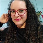 Estudiante de dos grados superiores (Química industrial y Laboratorio) se ofrece para dar clases desde primaria hasta bachiller, incluyendo asignaturas de lo grados superiores